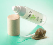 Carica l'immagine nel visualizzatore di Gallery, BIO Siero Viso con 90% Bava di Lumaca