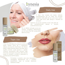 Carica l'immagine nel visualizzatore di Gallery, BIO Siero Viso con 90% Bava di Lumaca