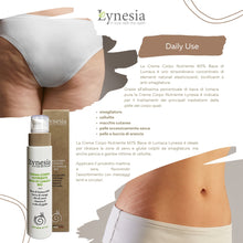 Carica l'immagine nel visualizzatore di Gallery, Crema Corpo BIO 60% Bava di Lumaca