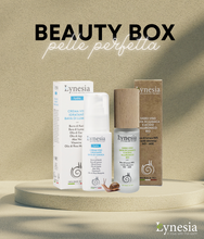 Carica l'immagine nel visualizzatore di Gallery, Beauty Box pelle perfetta - 15/48 anni
