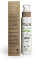 Carica l'immagine nel visualizzatore di Gallery, Crema Corpo BIO 60% Bava di Lumaca