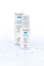 Carica l'immagine nel visualizzatore di Gallery, Crema Viso Lynesia Hydra con Bava di Lumaca e Aloe Vera