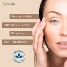 Carica l'immagine nel visualizzatore di Gallery, Beauty Box pelle perfetta - 15/48 anni