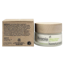 Carica l'immagine nel visualizzatore di Gallery, BIO Crema Viso con 70% Bava di Lumaca e Acido Ialuronico