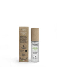 Carica l'immagine nel visualizzatore di Gallery, BIO Siero Viso con 90% Bava di Lumaca