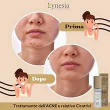 Carica l'immagine nel visualizzatore di Gallery, Beauty Box pelle perfetta - 15/48 anni