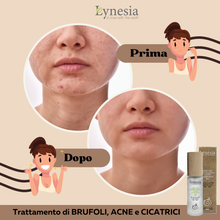 Carica l'immagine nel visualizzatore di Gallery, BIO Siero Viso con 90% Bava di Lumaca