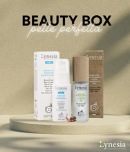 Carica l&#39;immagine nel visualizzatore di Gallery, Beauty Box pelle perfetta - 15/48 anni
